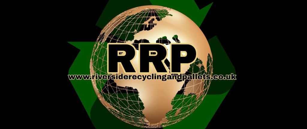 Riverside Recycling and Pallets